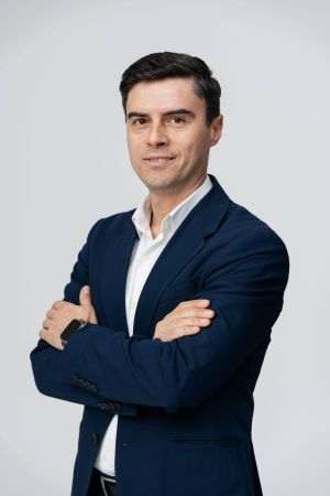 evomag: vânzările de electrocasnice au crescut cu peste 50% în al treilea trimestru din 2026